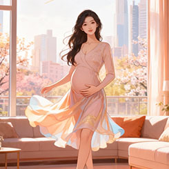 腾讯的威力在☕🍥于，它能以最低🐧〽的成本，瞬间📌唤醒中国互联网🦜👩‍🚀